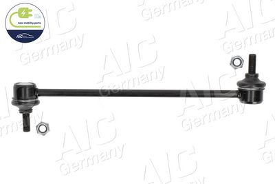 STANGE/STREBE STABILISATOR AIC 54370 1
