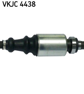 PLANETARA SKF VKJC4438 2