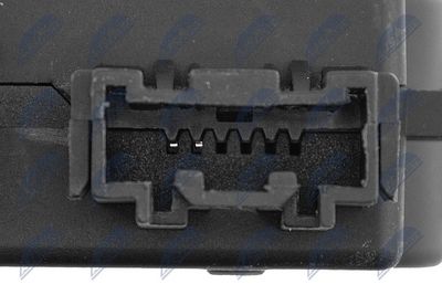 ELEMENT DE REGLARE CLAPETA CARBURATOR NTY CNGMZ006 5