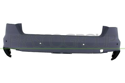 TAMPON PRASCO AD4071051