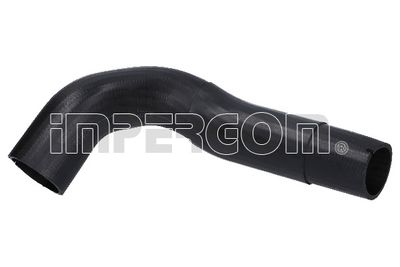 FURTUN SCHIMBăTOR DE CăLDURă (îNCăLZIRE)