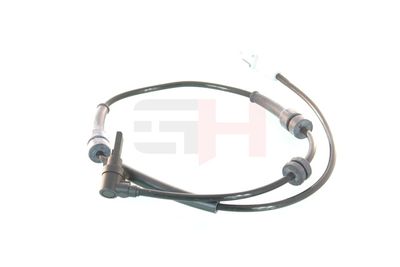 SENZOR TURATIE ROATA GH GH701918V 39