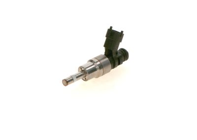 INJECTOR BOSCH 0261500013 21