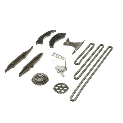 CHIT LANT DE DISTRIBUTIE GATES CHK1021M 45