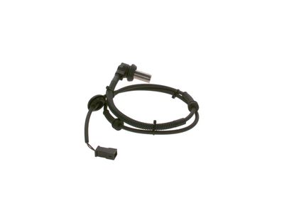 SENSOR RADDREHZAHL BOSCH 0986594014 24
