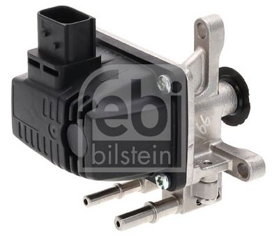 Doseringsmodul, ureaindsprøjtning FEBI BILSTEIN 197769