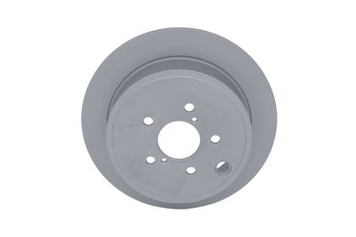 DISC FRANA ATE 24011003661 2