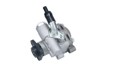 HYDRAULIKPUMPE LENKUNG BOSCH KS02000024 8