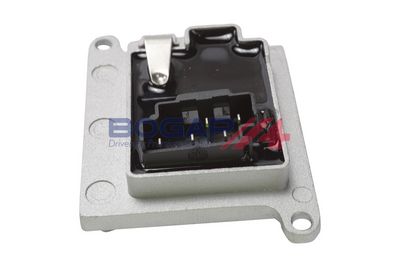 REZISTOR VENTILATOR HABITACLU BOGAP C4112107 2