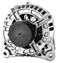 GENERATOR / ALTERNATOR ACAUTO ACCBA1974 1