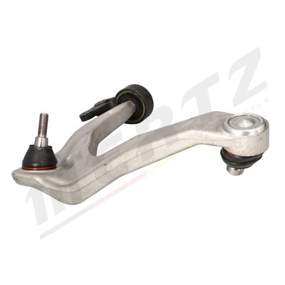 Control/Trailing Arm, wheel suspension M-S0956