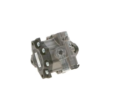 HYDRAULIKPUMPE LENKUNG BOSCH KS00000700 20