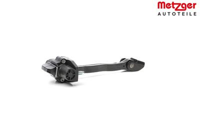 FIXARE USA METZGER AUTOTEILE 2312419 34