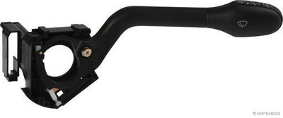 Переключатель стеклоочистителя HERTH+BUSS ELPARTS 70585005