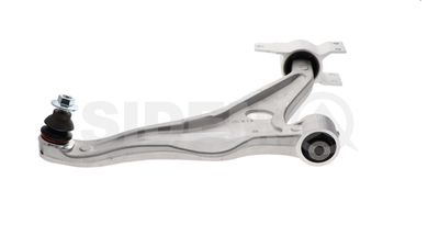 BRAT SUSPENSIE ROATA SIDEM 490077 16