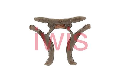 GLEITSCHIENE STEUERKETTE