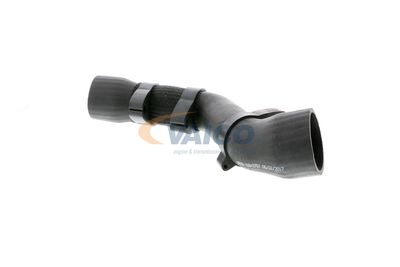 LADELUFTSCHLAUCH VAICO V103757 17