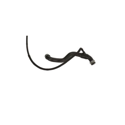 KüHLERSCHLAUCH GATES 053027 49