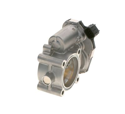 DROSSELKLAPPENSTUTZEN BOSCH 0280750496 7