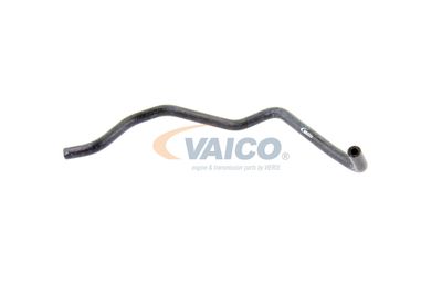 FURTUN RADIATOR VAICO V200149 4