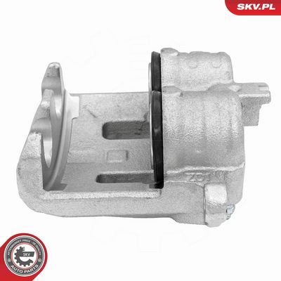 ETRIER FRANA ESEN SKV 79SKV391 5