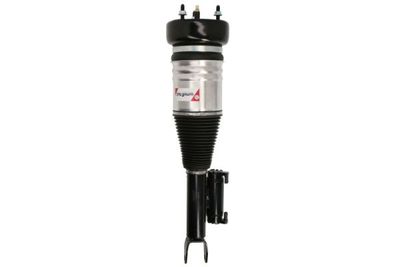 Brat arc pneumatic MAGNUM TECHNOLOGY APM054MT