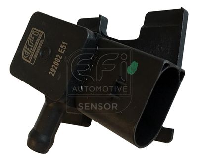 Сензор, налягане изпускателен колектор EFI AUTOMOTIVE 292002