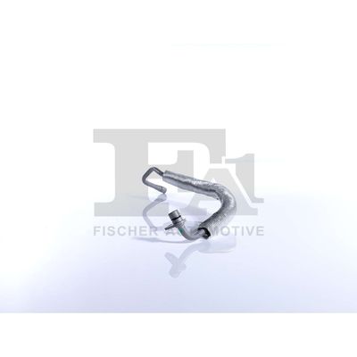 CONDUCTA ULEI INCARCARE FA1 610954 9