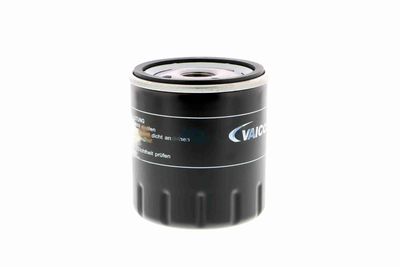 FILTRU ULEI VAICO V420050 1