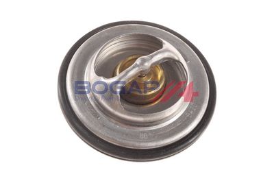 TERMOSTAT LICHID RACIRE BOGAP B4245116 4