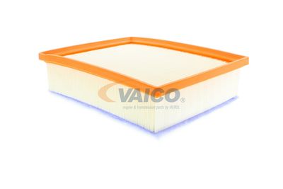 LUFTFILTER VAICO V400125 17