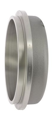 BREMSTROMMEL FERODO FDR329794 1