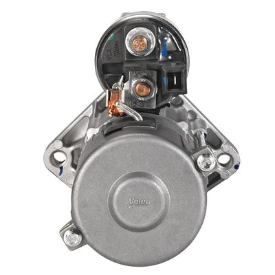 STARTER VALEO 201180 2