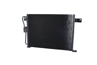 CONDENSATOR CLIMATIZARE NRF 35221 28