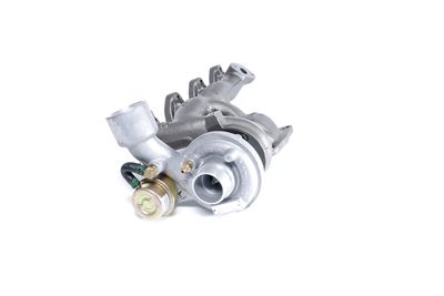 LADER AUFLADUNG BTS Turbo T911044 1