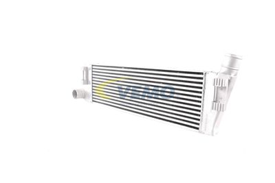 LADELUFTKüHLER VEMO V46600006 17