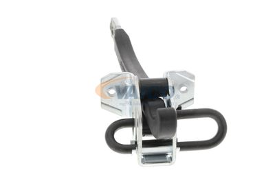 FIXARE USA VAICO V201817 22