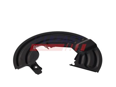 PROTECTIE STROPIRE DISC FRANA FAST FT11854 3