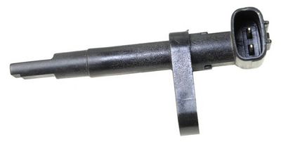 датчик, обороти на колелото METZGER AUTOTEILE 09001133