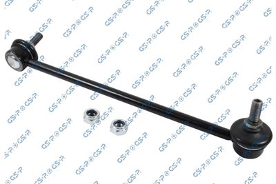 Link/Coupling Rod, stabiliser bar S050221