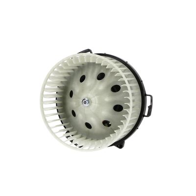 INNENRAUMGEBLäSE NISSENS 87650 7