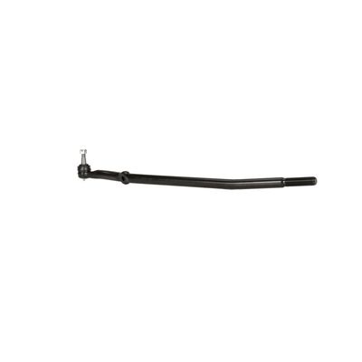 OCHI RIDICARE BARA DIRECTIE DELPHI TA2796 3