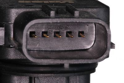 SENZOR DEBIT AER VALEO 367048 1