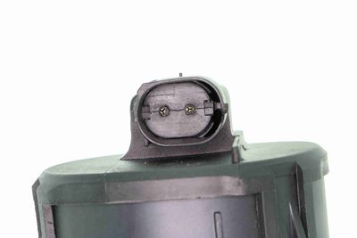 POMPA AER SECUNDARA VEMO V20630022 1