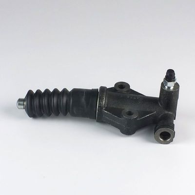 NEHMERZYLINDER KUPPLUNG DELPHI LL80152 8