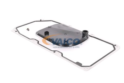 HYDRAULIKFILTERSATZ AUTOMATIKGETRIEBE VAICO V301452 20