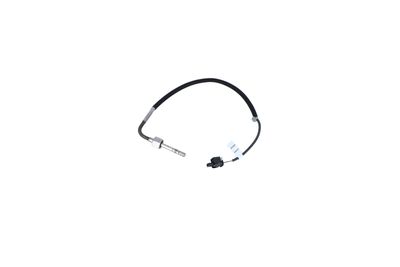 SENSOR ABGASTEMPERATUR NRF 707204 45