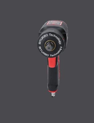 360 Grad Ansicht 30