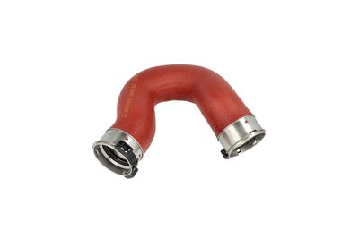 LADELUFTSCHLAUCH NRF 166142 43