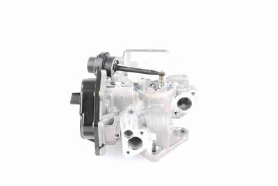 SUPAPA EGR VEMO V10630048 8
